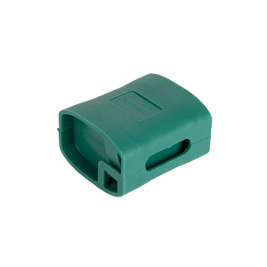 MINI JUNCTION GEL BOX FOR 2 ENTRY TERMINAL, IP68