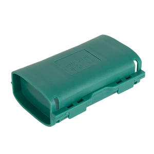 MINI JUNCTION GEL BOX FOR 3 IN/3 OUT TERMINAL,IP68