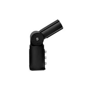Adapter 60-60 mm-es világítóoszlophoz	