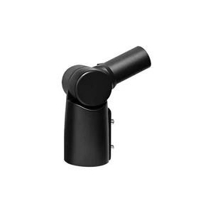 Adapter 60-40 mm-es világítóoszlophoz