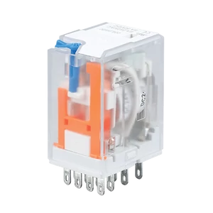 INDUSTRIAL RELAY ELM 36.04 48VDC