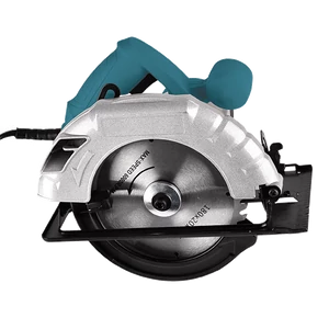 CIRCULAR SAW EL-CS25 1480W