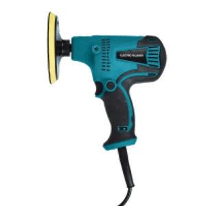 POLISHER EL-P25 700W