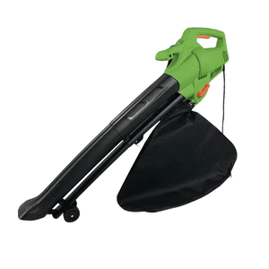 CORDED LEAF VACUM EL-LV47 3000W