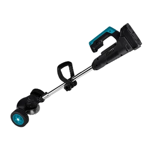 CORDLESS LAWN MOWER EL-CLM69 21V