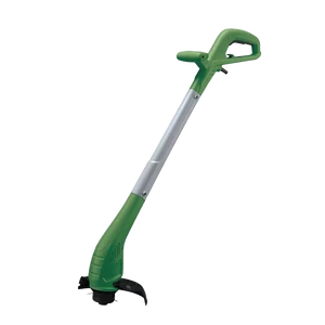 EL-229 ELECTRIC GRASS TRIMMER 300W