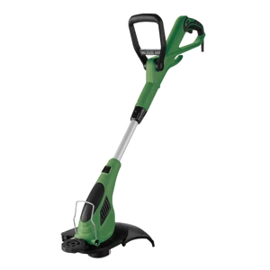 EL-222 ELECTRIC GRASS TRIMMER 550W