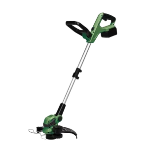 EL-220 BATERRY GRASS TRIMMER 20V