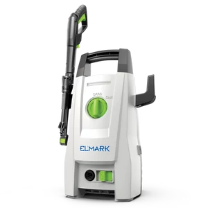 EL-203HPW HIGH PR. WASHER 1400W 80BAR 5.5L/MIN
