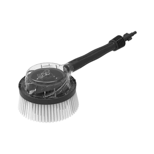 EL-B05 ROTARY BRUSH KIT