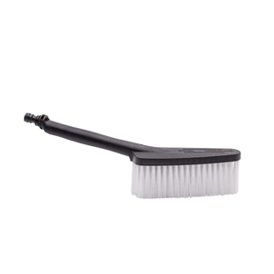 EL-B06 FIX BRUSH KIT