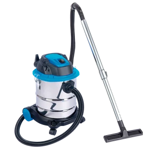 EL-WD20 WET&amp;amp;DRY VACUUM CLEANER 1200W 20L