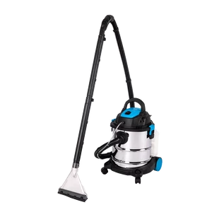 EL-CC20 SZŐNYEG ÉS AUTÓS PORSZÍVÓ 1200W 20L