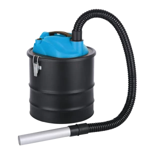 EL-AC15 ASH CLEANER 1200W 15L