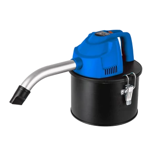 EL-AC04 ASH CLEANER 600W 4L