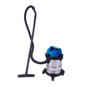 EL-CWD15 18V 150W 15L WET&amp;amp;DRY VACUUM CLEANER