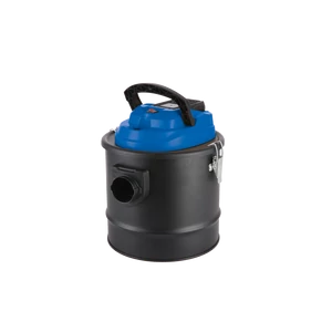 EL-CAC12 ASH CLEANER 18V 150W 12L