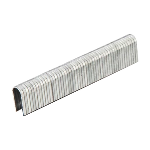 U-CABLE STAPLES FOR STAPLES GUN 12MM
