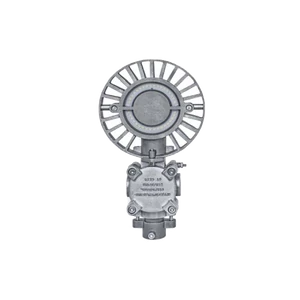 EX-PROOF LED LAMP 20W 6500K, IP67 CEILING