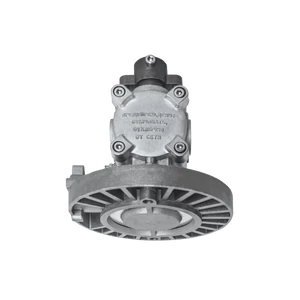 EX-PROOF LED LAMP 20W 6500K, IP67 CEILING