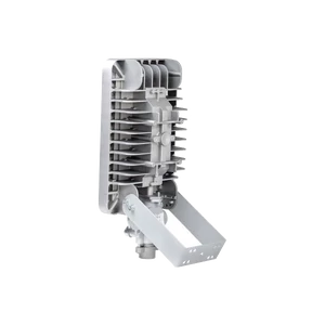 EX-PROOF LED LAMP 70W 6500K WALL, IP67