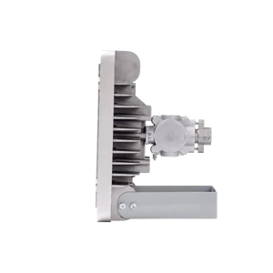 EX-PROOF LED LAMP 70W 6500K CEILING, IP67