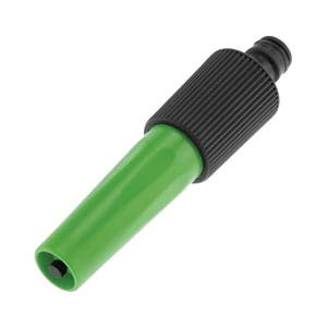 HOSE MENDER 1/2