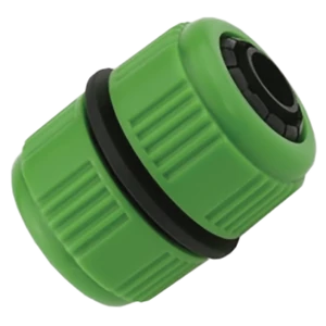 HOSE MENDER 3/4