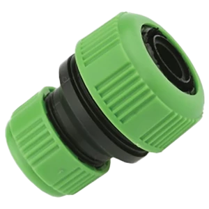 HOSE MENDER 1/2 TO 3/4