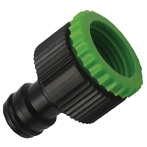 TAP ADAPTER 1/2-3/4