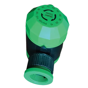 WATER TIMER 120 MINUTES