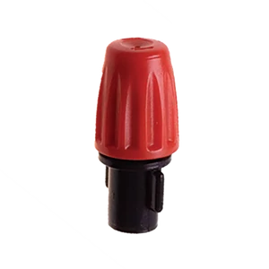 MIST NOZZLE, 10PCS SET