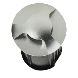 GRF4/Т3 LED GROUND FIXTURE 3W 4000K IP65 220V