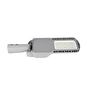 BERLIN 100W LED SMD STREET LIGHT