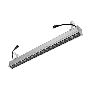FLARE LED WALL WASH 18W 4000K 220V IP65