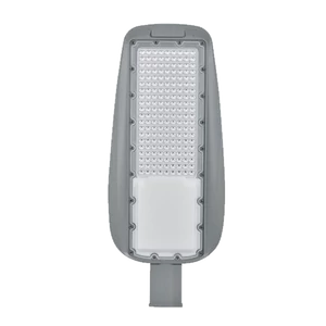 PRAGUE SMD LED UTCAI MEGVILÁGÍTÓ 200W 3000K IP65 MAGAS HATÁSFOK