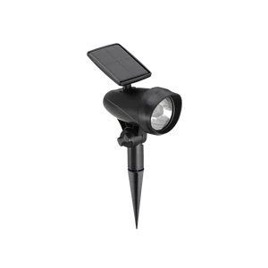 KÜLTÉRI NAPELEMES LÁMPA 23276 0.4W IP44