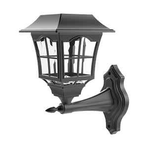 FALI LED NAPELEMES LÁMPA 23357W 0.2W IP44