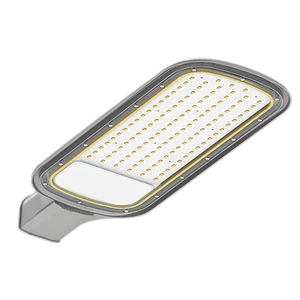 STELLAR LED UTCAI MEGVILÁGÍTÓ TIVOLI 200W 5500K IP65