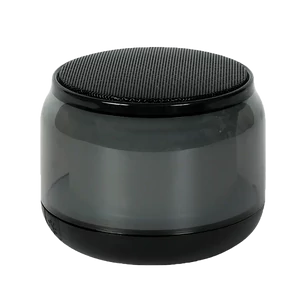 EL-AL4015 LED LAMP WITH SPEAKER 5W/5V DC