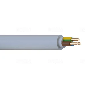 NYM 3X6mm2