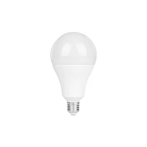 LED izzó E27 A95 Vita 4000K 24W SMD 2835 230V	