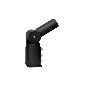 Adapter 80-60 mm-es világítóoszlophoz	