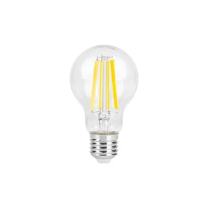LED izzó E27 izzószálas A60 4000K 15W	