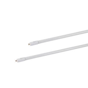 LED TUBE T8 ELMARK 9W 6400K 150LM/W HIGH EFFICIENCY