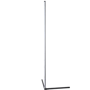 TUYA SMART CORNER LAMP CCT 1.4М, SET