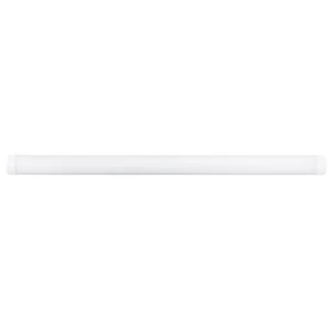 LED lámpa IP20 vékony 120cm 36W 4000K