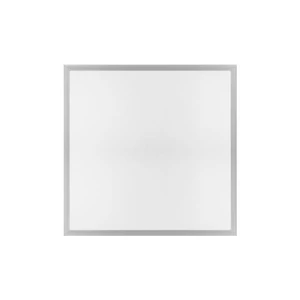 Led panel 595x595 60w durio 4000k fehér