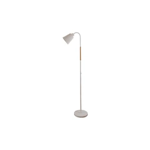 Koko E27 állólámpa 145 cm fehér WD