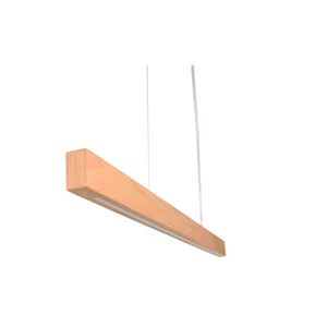 Presto LED lineáris lámpa 90cm 24W 4000K	